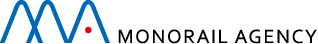 株式会社モノレール・エージェンシー